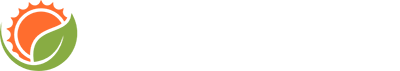 European SRL