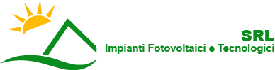 European SRL