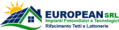 European SRL